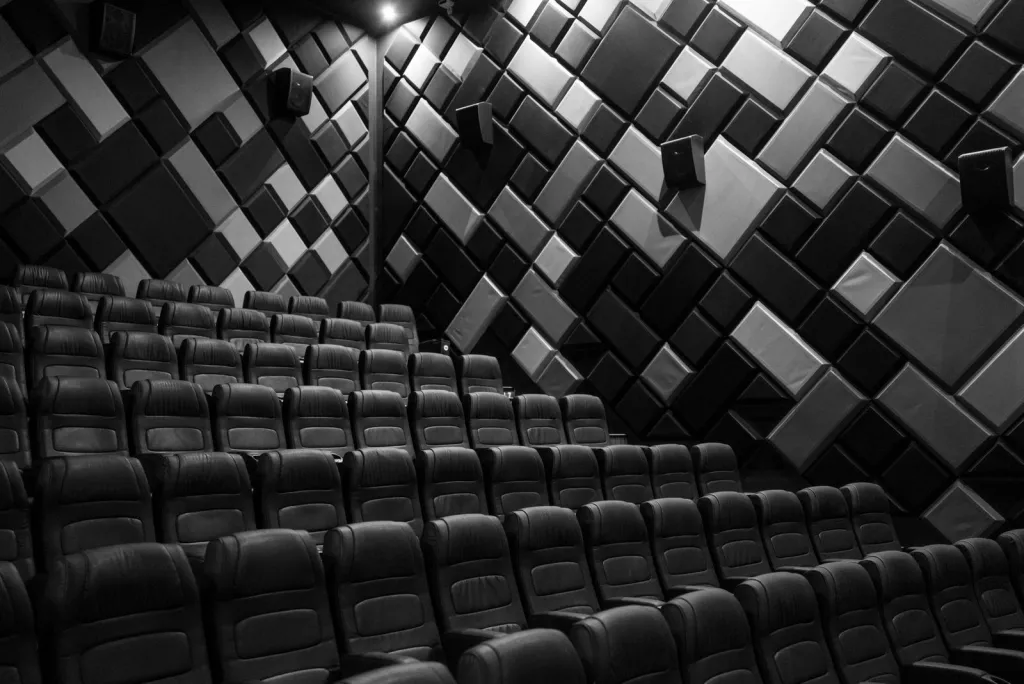 Care for Every Seat